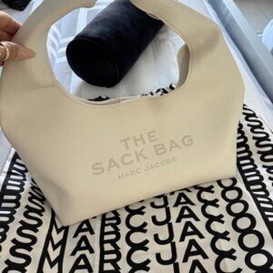 The Sack by Marc Jacobs